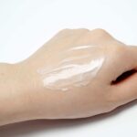 PURITO Dermide Cica Barrier Sleeping Pack 80ml - Image 3