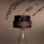 HARUHARU WONDER BLACK RICE HYALURONIC CREAM (UNSCENTED) 50ML - Image 5