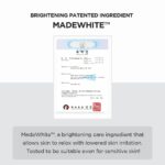 SKIN1004 Madagascar Centella Tone Brightening Capsule Ampoule 100ml - Image 4