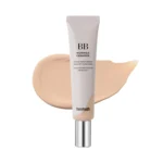 Heimish Moringa Ceramide BB Cream SPF 30 PA++ 21 Light Beige - 30g