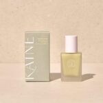 KAINE VITA DROP SERUM 30ML