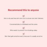 Tocobo Coconut Clay Cleansing Foam 150ml - Image 4