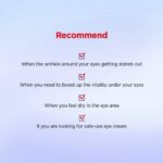 Tocobo Collagen Brightening Eye Gel Cream 30ml - Image 5