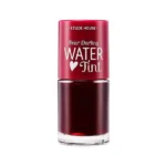 ETUDE HOUSE DEAR DARLING WATER TINT (02 CHERRY ADE)