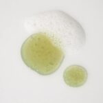 KAINE ROSEMARY RELIEF GEL CLEANSER 150ML - Image 2