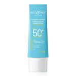 DOT and KEY Blueberry Hydrate Barrier Repair Sunscreen