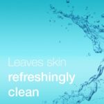 Neutrogena Hydro Boost Water Gel Cleanser 200ml - Image 3
