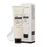 Klairs Gentle Black Facial Cleanser 140ml