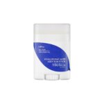 ISNTREE HYALURONIC ACID AIRY SUN STICK 22G