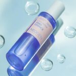 NEOGEN CICA REPAIR SNAIL ESSENCE 100ML - Image 2