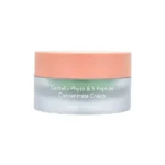 Haruharu Wonder Centella Phyto & 5 Peptide Concentrate Cream 30ml