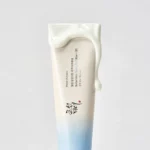 Beauty of Joseon Relief Sun Aqua-fresh : Rice + B5 50ml - Image 2