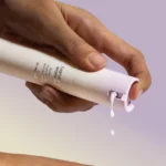 Haruharu Wonder Black Rice Night Knight Retinol Serum 20ml - Image 3