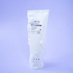 IZEZE Hyper CSA Cica Cleanser 150ml