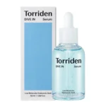 Torriden Dive IN Low Molecular Hyaluronic Acid Serum 50ml