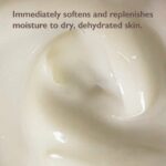 HARUHARU WONDER BLACK RICE HYALURONIC CREAM (UNSCENTED) 50ML - Image 2