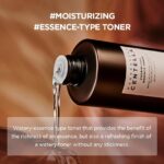 SKIN1004 Madagascar Centella Probio Cica Essence Toner 210ml - Image 2