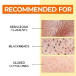 NUMBUZIN NO.1 EASY PEASY CLEANSING OIL 200ML - Image 3