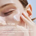 PURITO DEEP SEA PURE WATER CREAM 50G - Image 3