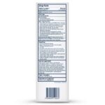 CeraVe Acne Foaming Cream Cleanser With 4% Benzoyl Peroxide 150ml - Image 5