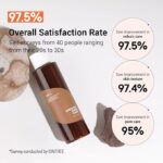 ISNTREE GREEN TEA FRESH TONER 200ML - Image 4