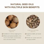 SKIN1004 MADAGASCAR CENTELLA PROBIO-CICA ENRICH CREAM 50ML - Image 4