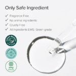 Mary & May 6 Peptide Complex Serum 30ml - Image 3