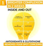 numbuzin No.5+ Niacinamide Concentrated Toner Pad - Image 4