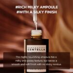 SKIN1004 Madagascar Centella Probio Cica Intensive Ampoule 50ml - Image 3