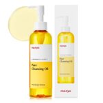 MANYO PURE CLEANSING OIL 200ML