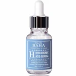 Cos De Baha H Hyaluronic Acid Serum 30ml (H)