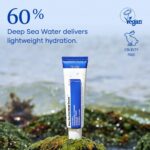PURITO DEEP SEA PURE WATER CREAM 50G - Image 2