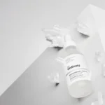 The Ordinary Niacinamide 10% + Zinc 1% 30ml - Image 2