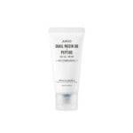 Jumiso Snail Mucin 88 + Peptide Cream 30ml