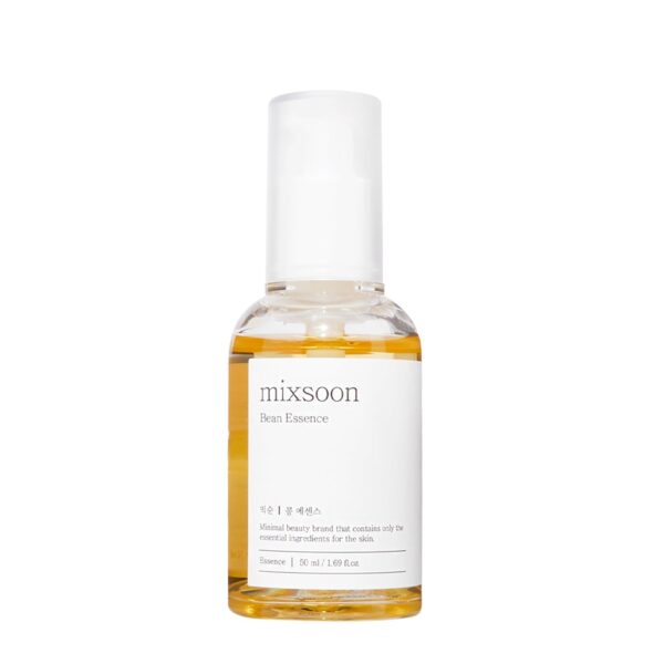MIXSOON BEAN ESSENCE 50ML