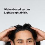 The Ordinary Multi-Peptide Serum for Hair Density (60ml) - Image 4