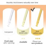 Cos De BAHA - VA Vitamin C 15 Serum - Image 2