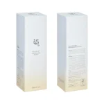Beauty of Joseon Glow Replenishing Rice Milk 150ml - Image 2