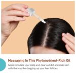 The Ordinary Multi-Peptide Serum for Hair Density (60ml) - Image 2