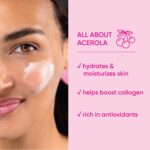 Banila Co Clean It Zero Cleansing Balm Original-100ml - Image 3