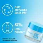 Neutrogena Hydro Boost Water Gel Moisturiser, 50 ml - Image 4