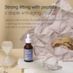 Mary & May 6 Peptide Complex Serum 30ml - Image 2