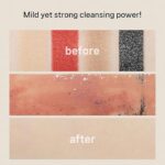 B.LAB CICA BARRIER 5.5 CLEANSING OIL BALM 100ML - Image 2