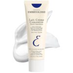 Embryolisse Lait-Crème Concentré Nourishing Moisturiser 30ml