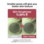 numbuzin No.3 Skin Softening Serum 50ml - Image 5