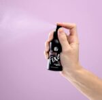 W7 The Matte Fixer Setting Spray - Image 2