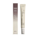 HARUHARU WONDER BLACK RICE BAKUCHIOL EYE CREAM 20ML - Image 2