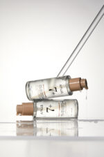 Anua 7 Rice Ceramide Hydrating Barrier Serum 50ml - Image 2