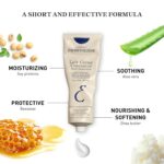 Embryolisse Lait-Crème Concentré Nourishing Moisturiser 30ml - Image 2