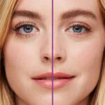 Essence Lash Princess False Lash Waterproof Mascara - Image 5